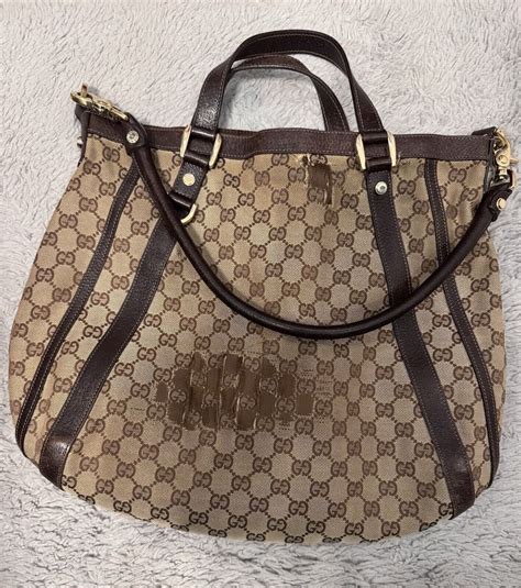 gucci tasche ebay kleinanzeigen|gucci tasche shopper.